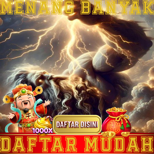 Alexistoto | Hadirkan Kesenangan Lewat Game Android Menarik 